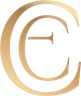 Logotipo Dr. Emiliano Castillo
